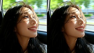 好无聊，想玩儿狗