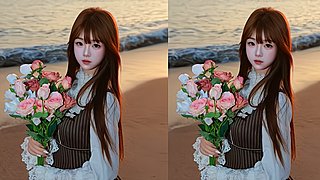 今天该翻我牌子了吧大王~