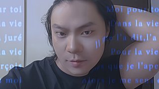 梦幻175专业搬砖免费配号。