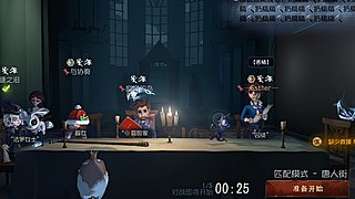 热门玩会游戏 10986809