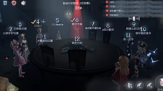 Trespa-ssin的直播间