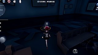 有人组队吗 12042824