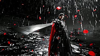 沈柏崖的直播间