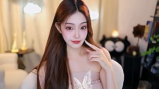 我赌你在第八秒心动