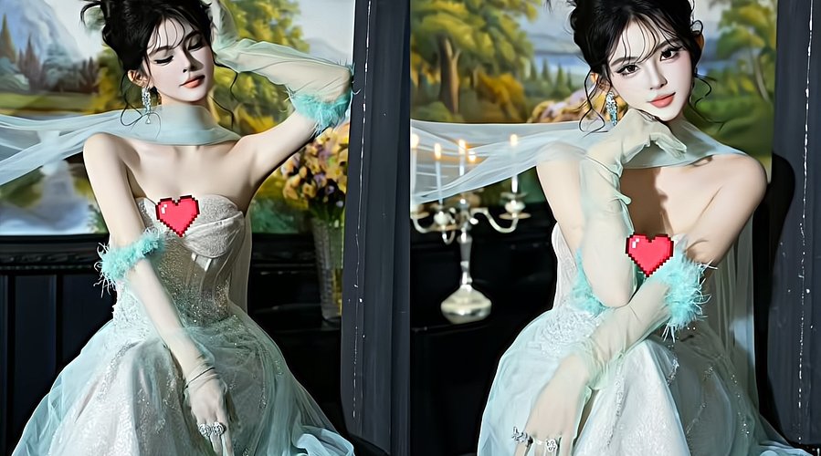 深圳必看榜！88088