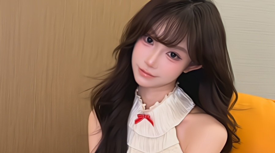 [武汉]小得盈满 爱逢其时