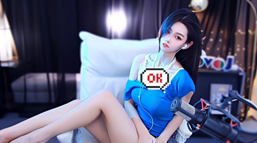 太好了今天也能见到你~~12636590