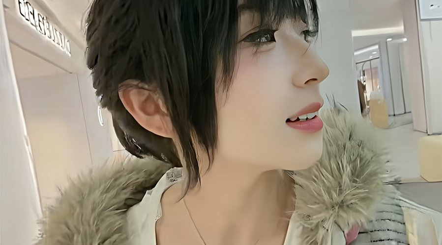 放年假，随缘播～