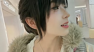 读到繁星落眉间12282113