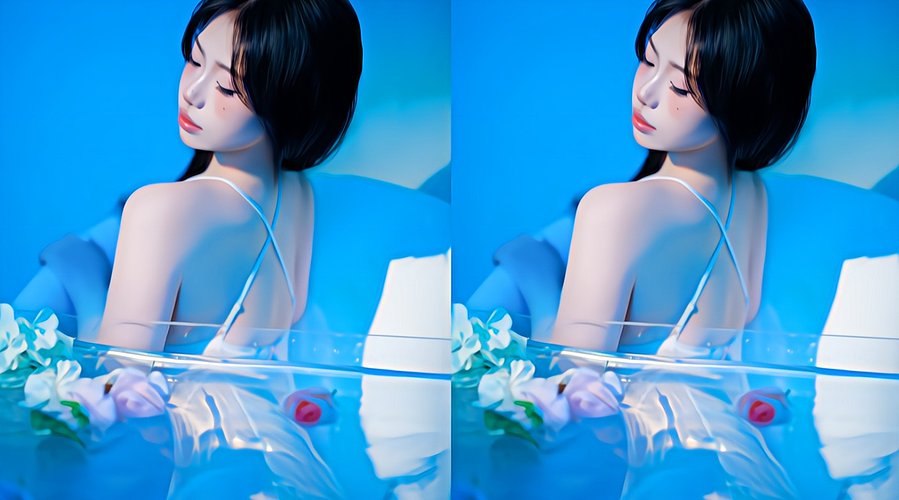 老板也爱看的女主播