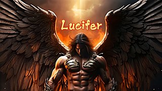 ❤ 路西法：排到我等于EZ WIN