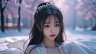 用户8288835869的直播间