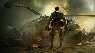 乐LOVE果的直播间