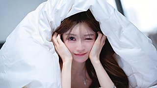 腿精 12.29周年生日 百钻啦钻粉送！