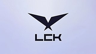 LCKC9