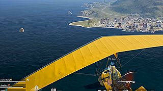 【之谦】场均70杀单排教学！全是细节！