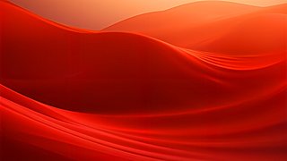 莱恩罗的直播间