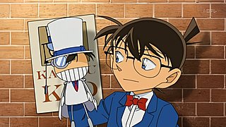 【早川秋】【此年有鱼弹幕观动漫】