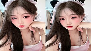 收留流浪锅锅 12736553