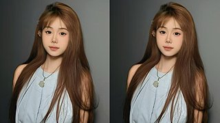 河北新主播第一天~