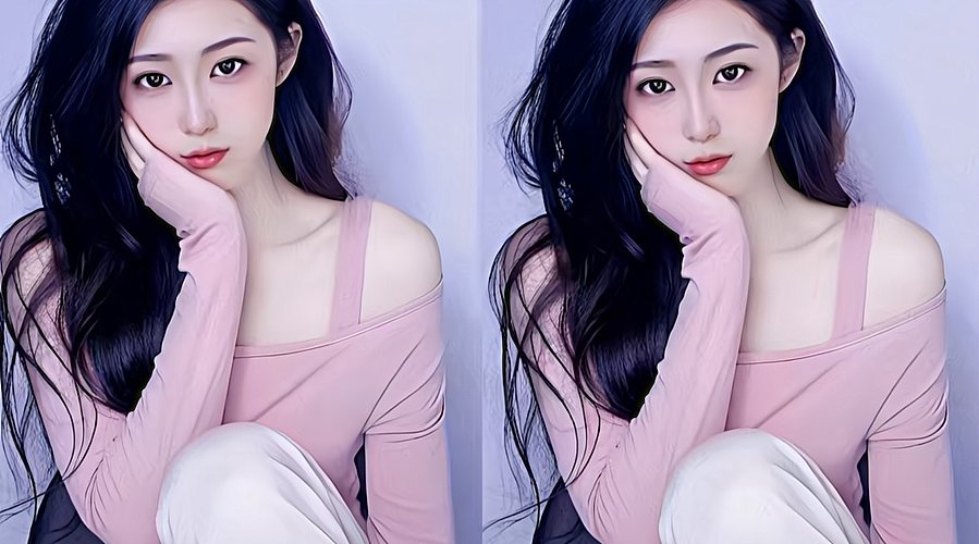 在想通了广东等你