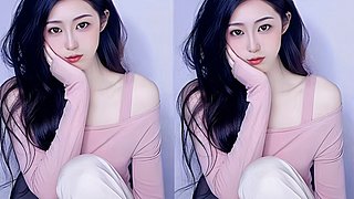 如果有光会是你吗？