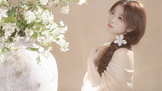 清纯可爱舞蹈歌唱主播