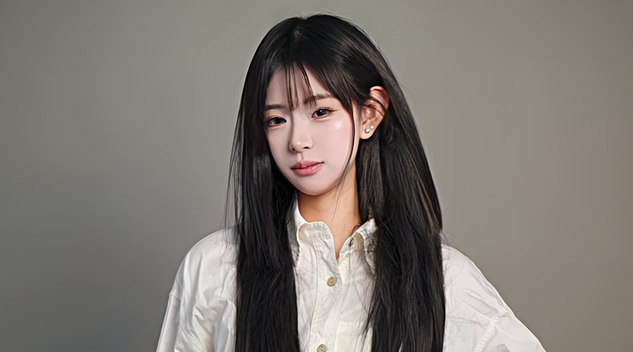 恭喜55张喜提超帝