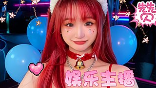 【经典海岛有车位】YGhx