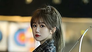 我想我会一直孤单 ！！！！！！！