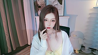 等一个心软的神 12558636