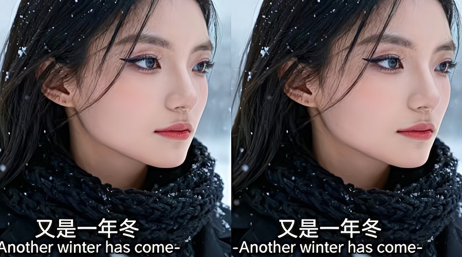 在靠近一点点 12694832