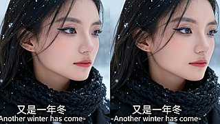 在靠近一点点 12694832