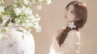 清纯可爱舞蹈歌唱主播