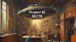 玩会小游戏 11448348