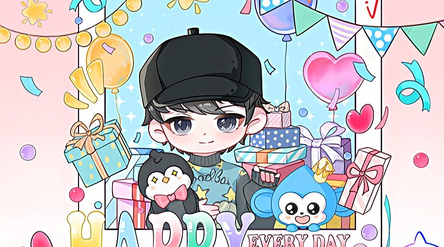 神秘的直播间 88080