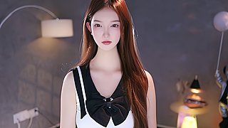 西安 05 天秤 175