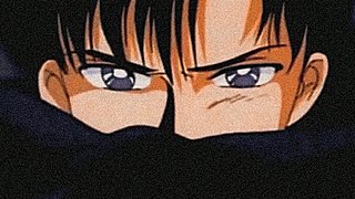 小众文明友爱直播间