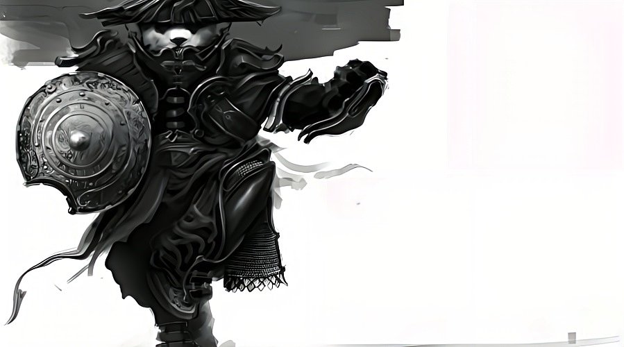 沈柏崖的直播间