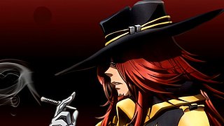 又是连续吃鸡的一天手给你打抽筋!!!