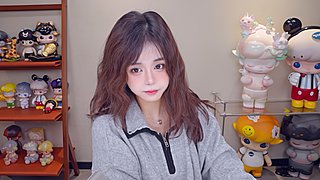 八点半来，魔法来了555【有双倍】