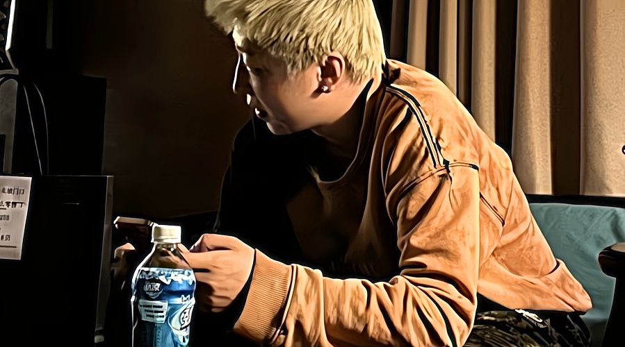 【刀塔出分2739冲击13000】