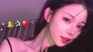 满脑子都是钱不好吗？肤浅又快乐。