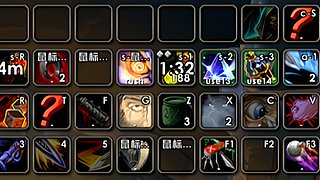 游戏机实用技术