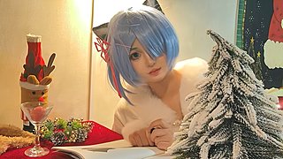 进来送两斤土豆 11510875