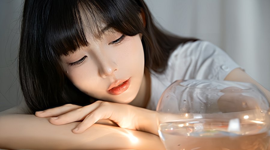 我要山要海要世界 开玩笑我要上班了