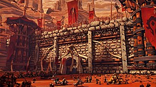 沈柏崖的直播间