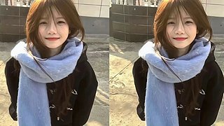 困！困！困！困！困！困!