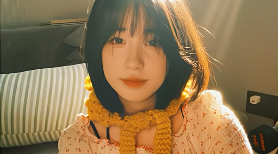 深情女中音 5295689