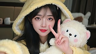 等光等光等光等光